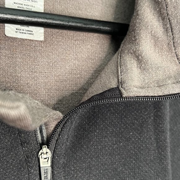 REI Pullover - Picture 7 of 9